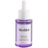 Medik8 Bakuchiol Peptides Serum 30ml
