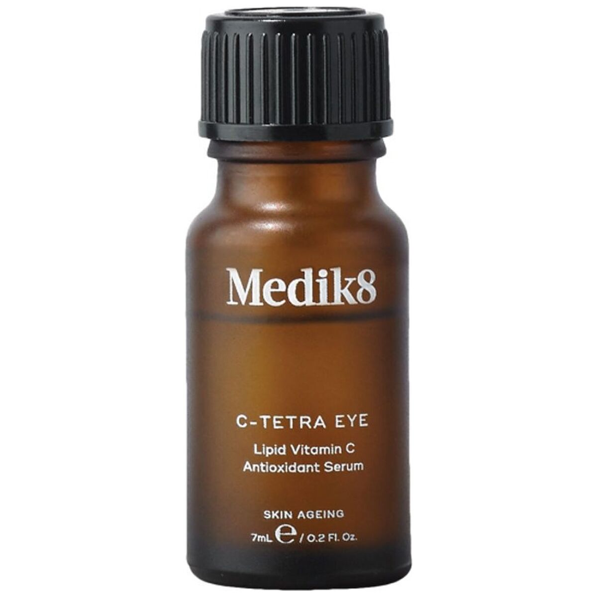 Medik8 C-Tetra Eye Serum 7ml