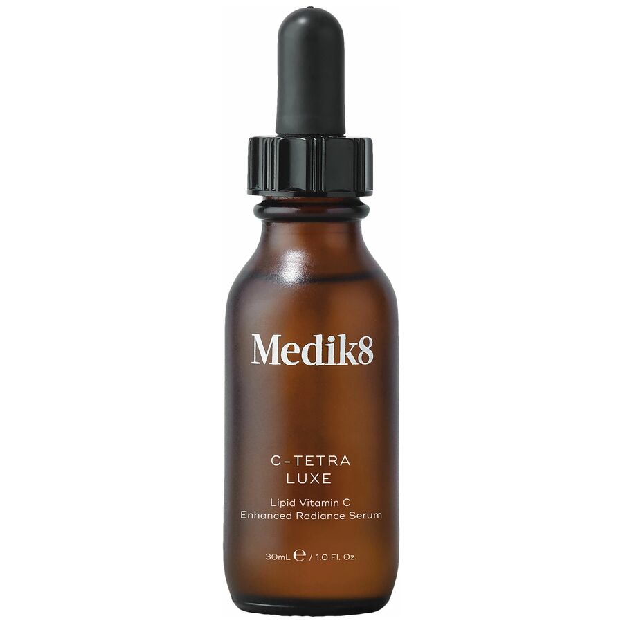 Medik8 C-Tetra Luxe 30ml
