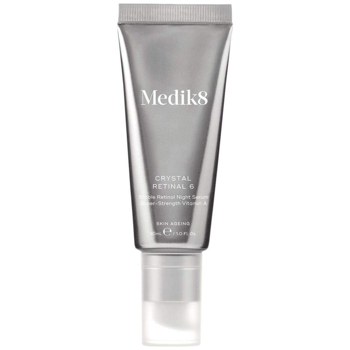 Medik8 Crystal retinal 6 30ml