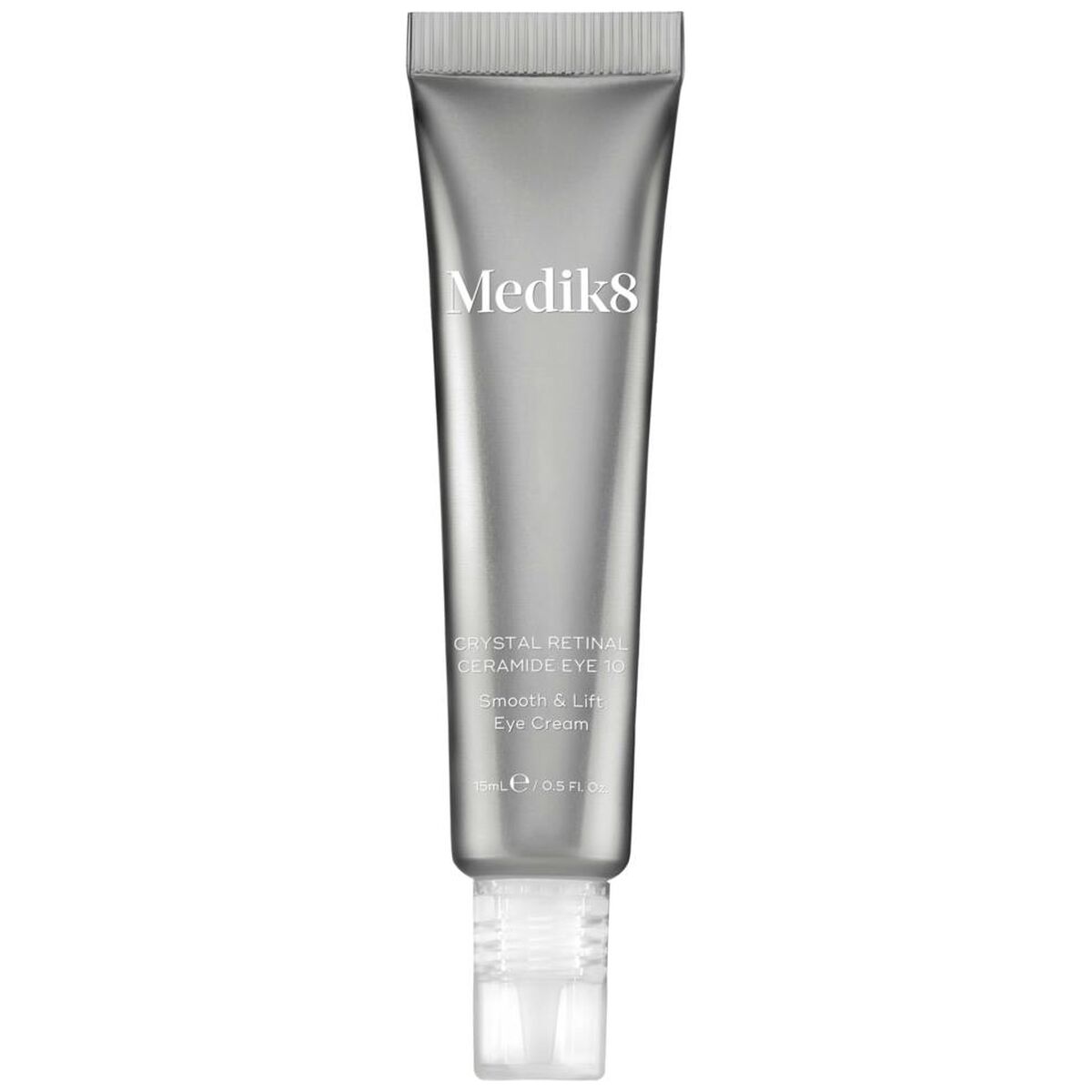 Medik8 Crystal Retinal Ceramide Eye 10 15ml