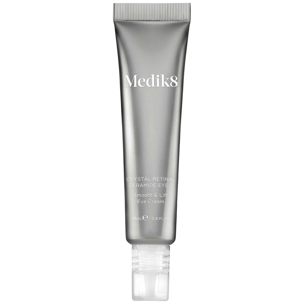 Medik8 Crystal Retinal Ceramide Eye 3 15ml