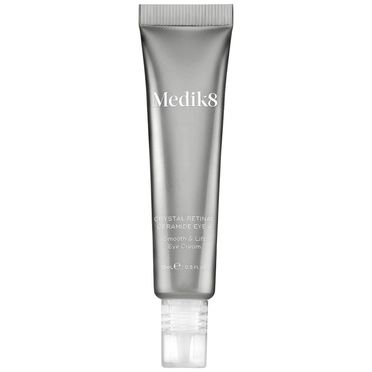 Medik8 Crystal Retinal Ceramide Eye 6 15ml