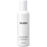 Medik8 Daily Refresh Balancing Toner 150ml