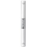 Medik8 Full Lash & Brow Duo Maximiser 6ml