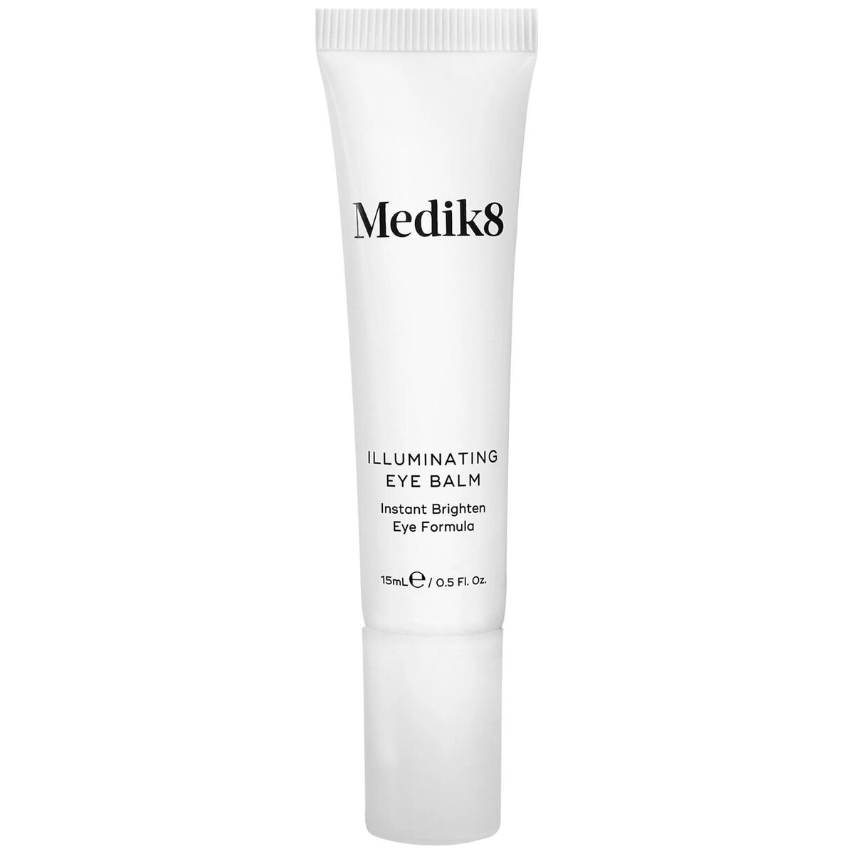 Medik8 Illuminating Eye Balm 15ml