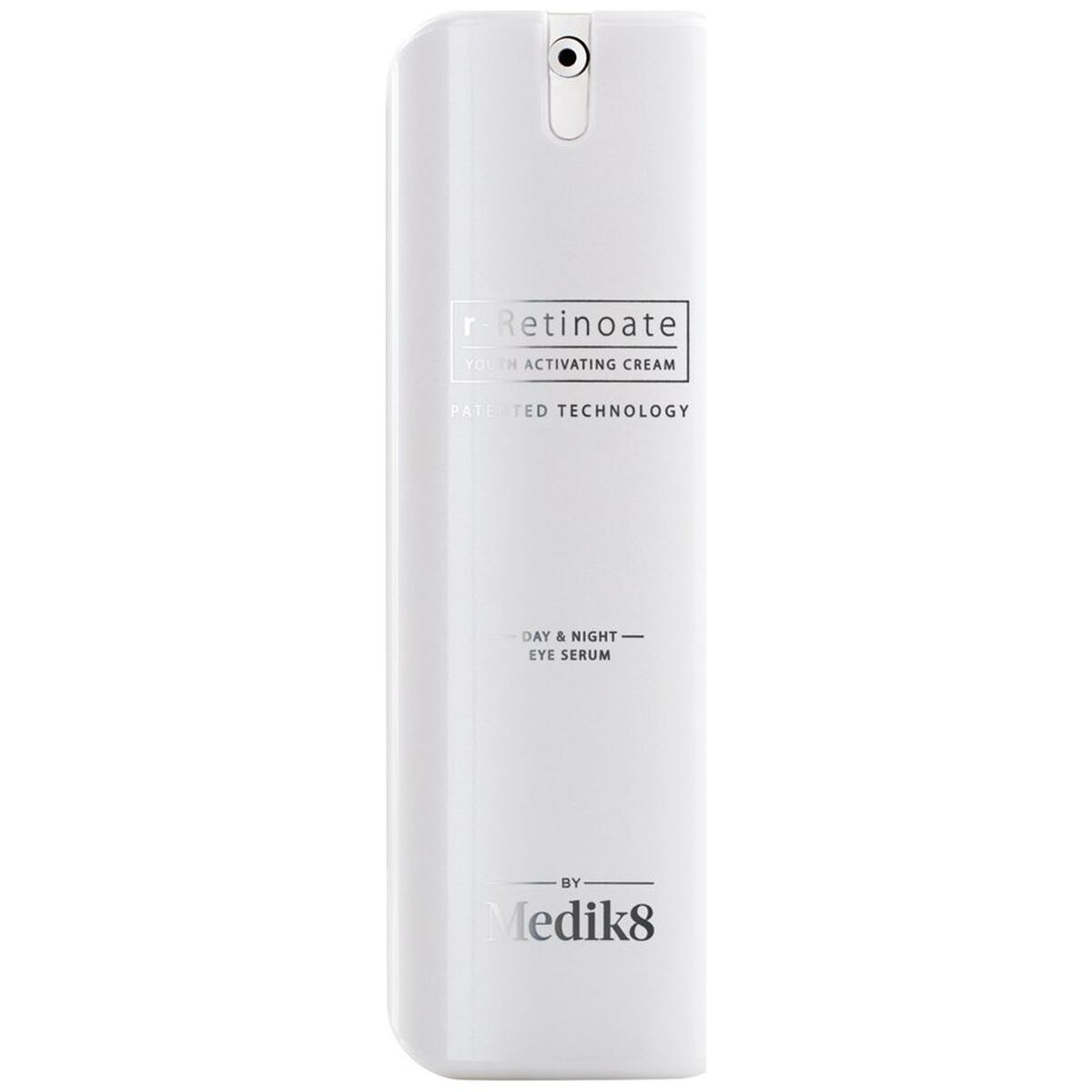 Medik8 r-Retinoate Day & Night Eye Serum 15ml