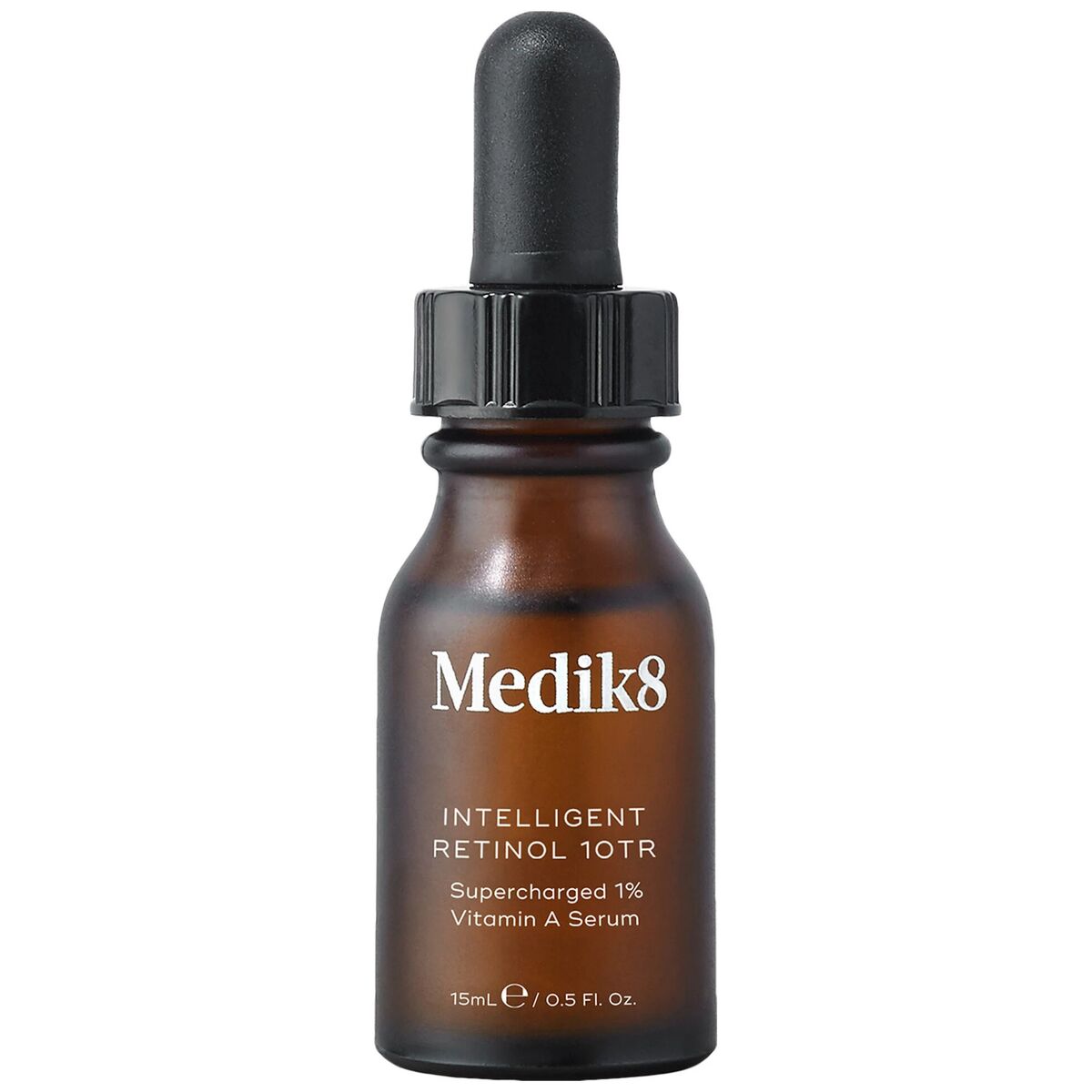 Medik8 Retinol 10TR+ Intense Serum 15ml