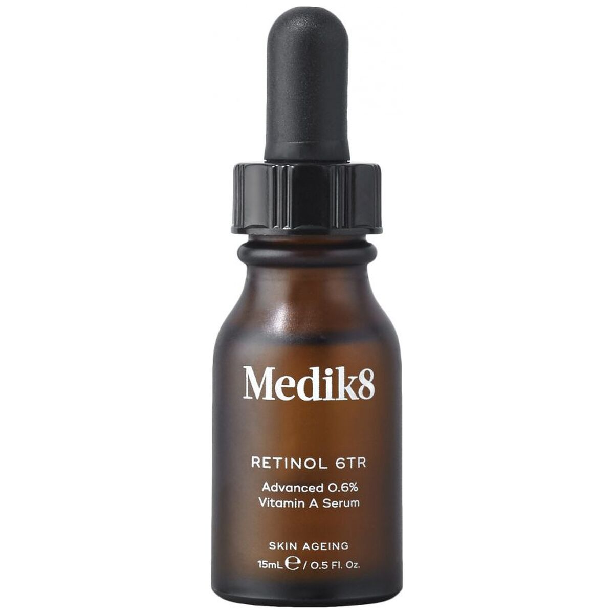 Medik8 Retinol 6 TR Advanced Night Serum 15ml