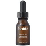 Medik8 Retinol 6 TR Advanced Night Serum 15ml