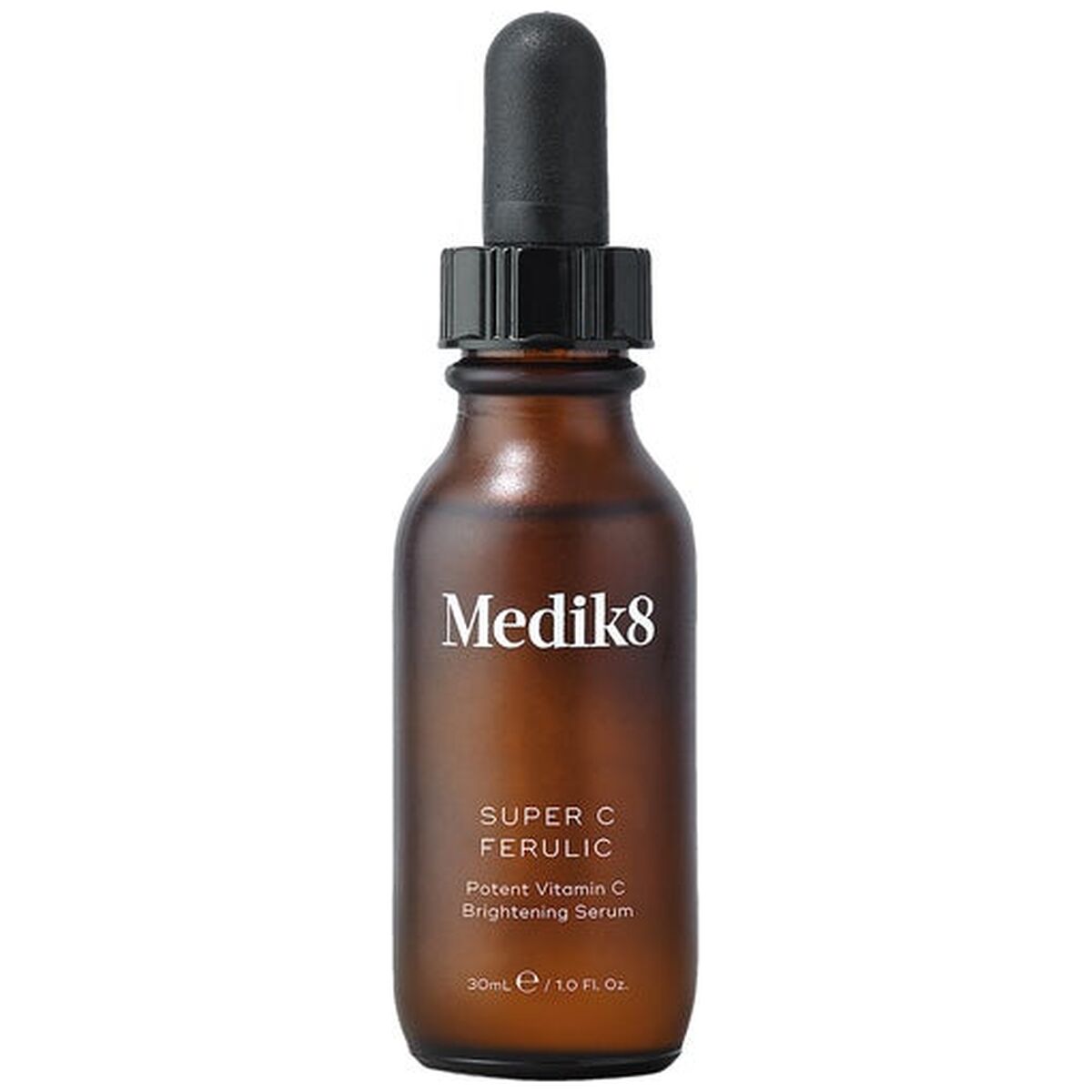 Medik8 Super C Ferulic Serum 30ml