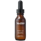 Medik8 Super C30 Potent Vitamin C Serum 30ml