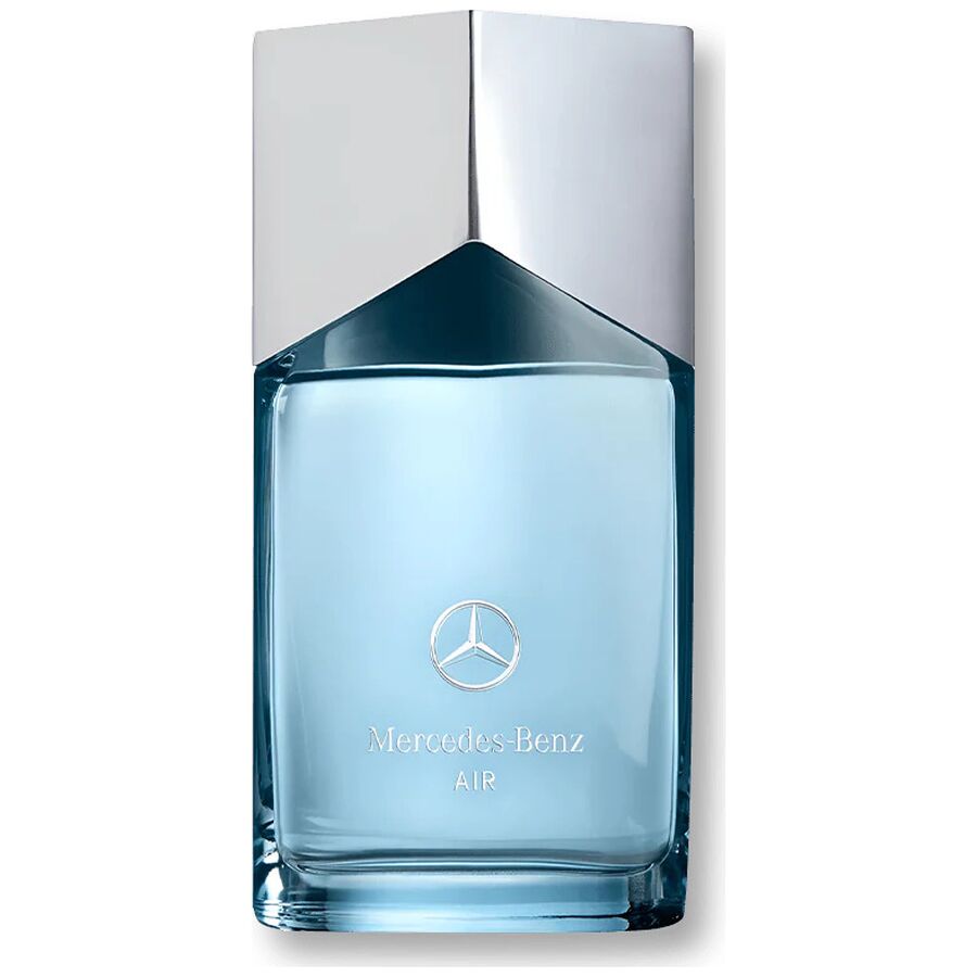 Mercedes Benz Air edp 100ml