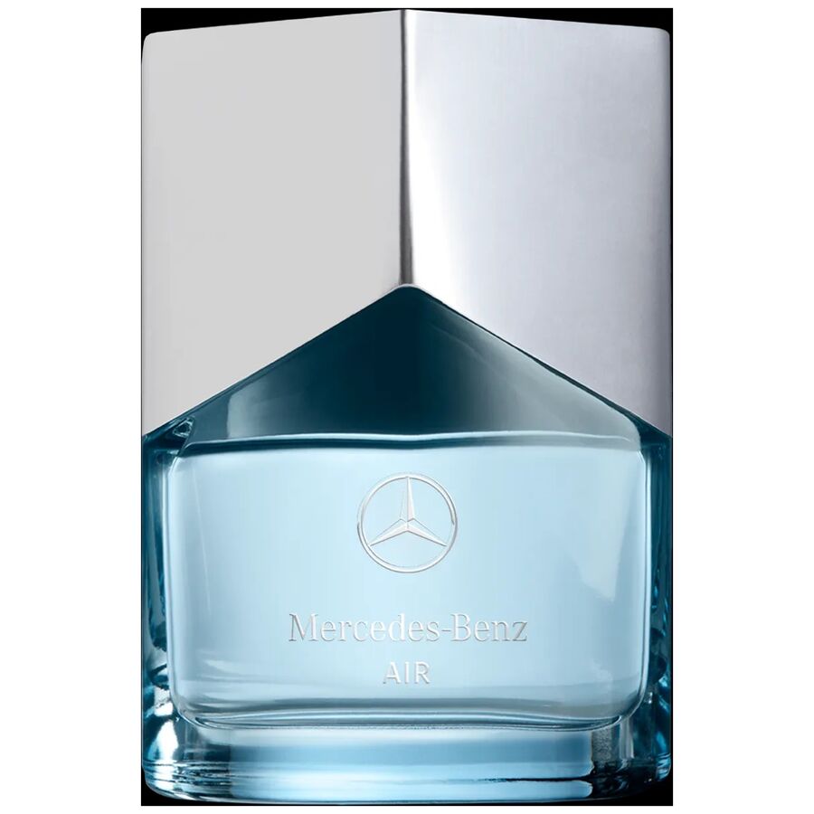 Mercedes Benz Air edp 60ml
