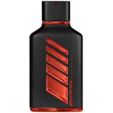 Mercedes Benz AMG Black Thrill edp 100ml
