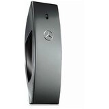 Mercedes Benz Club Extreme edt 100ml