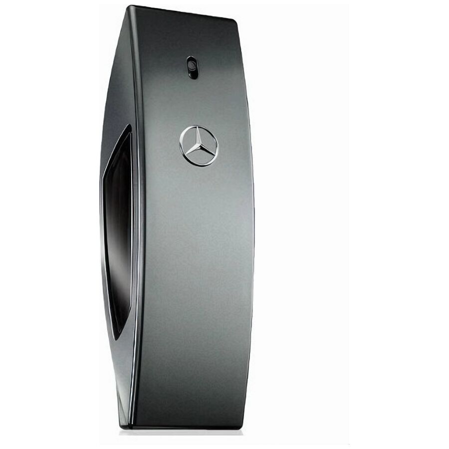 Mercedes Benz Club Extreme edt 100ml