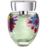 Mercedes Benz Floral Fantasy edt 90ml