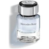 Mercedes Benz For Men edt 40ml