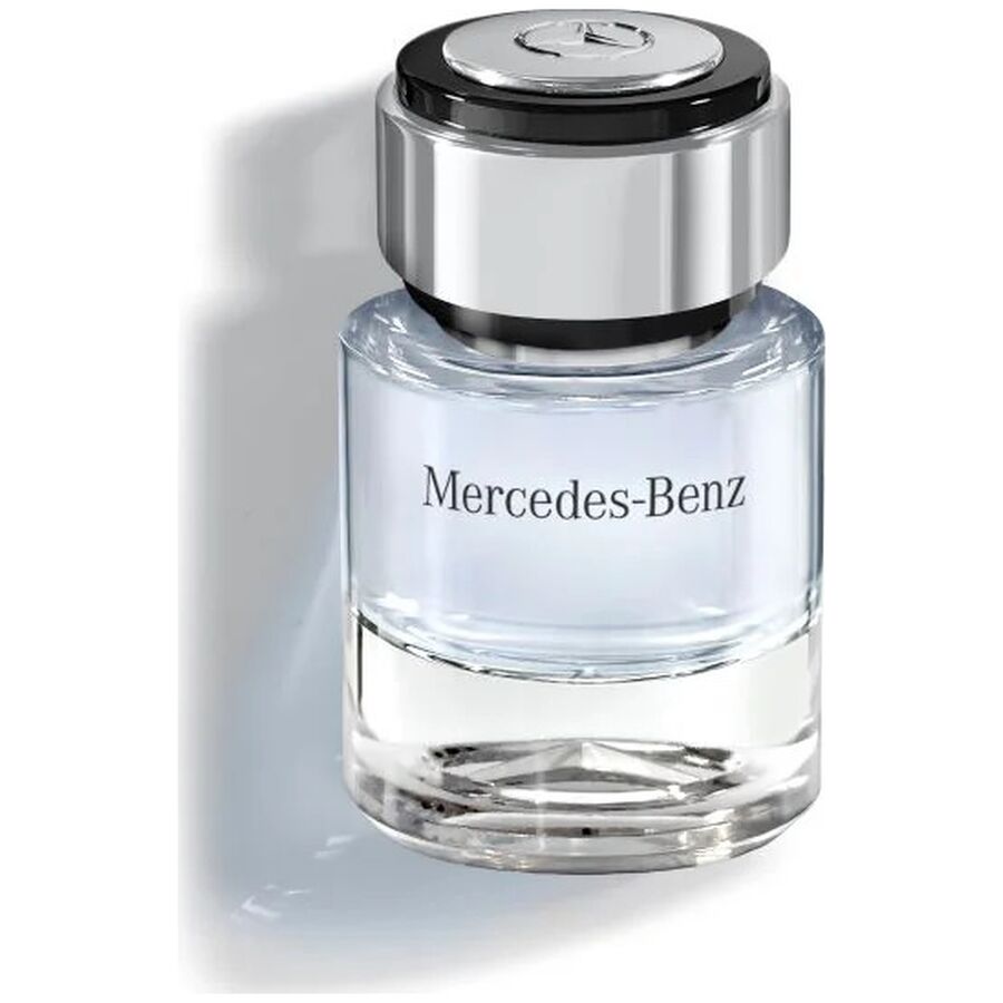 Mercedes Benz For Men edt 40ml