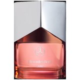 Mercedes Benz Land edp 60ml
