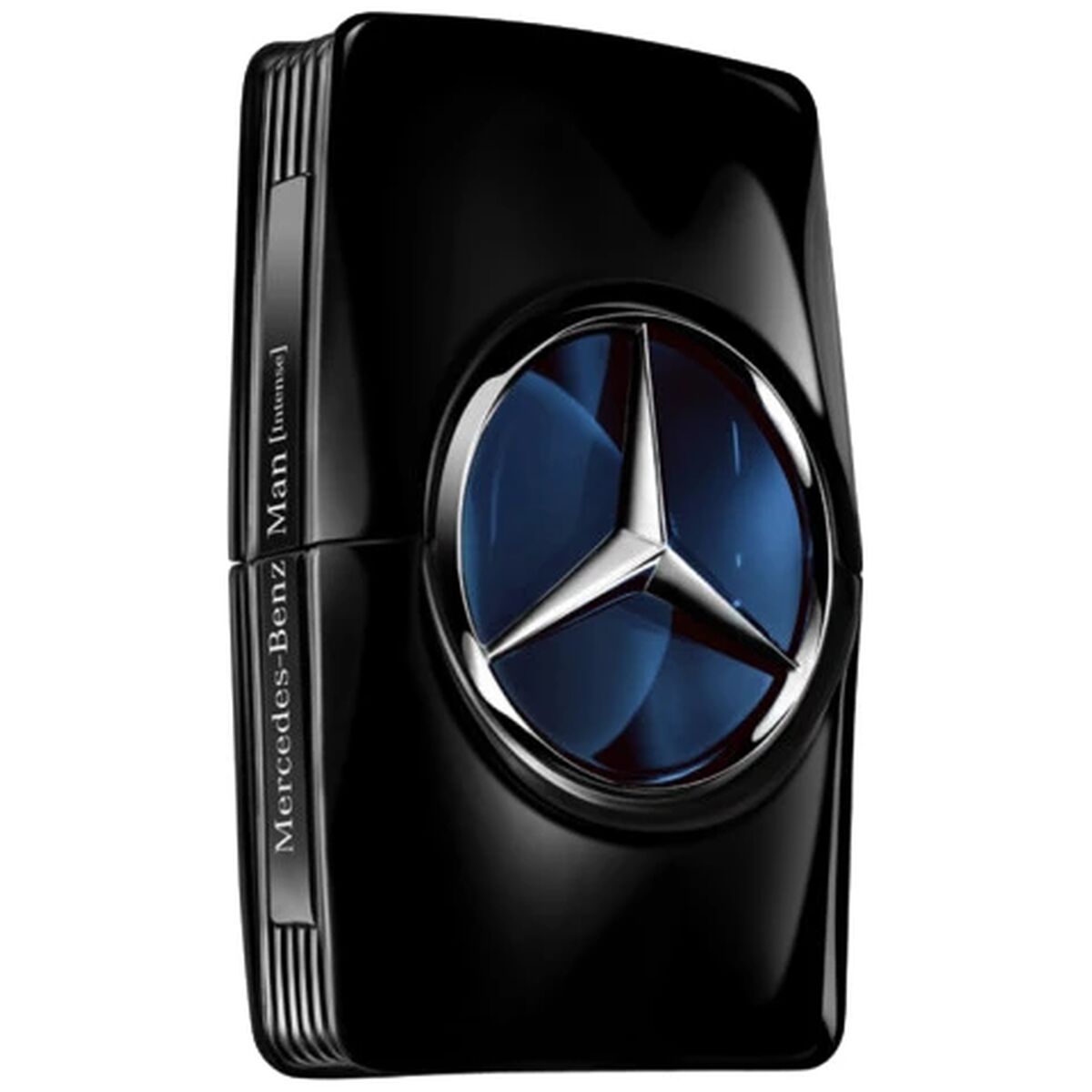 Mercedes Benz Man edt 200ml