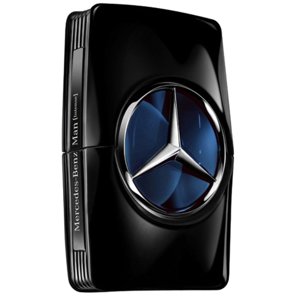Mercedes Benz Man edt 200ml