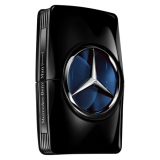Mercedes Benz Man edt 200ml