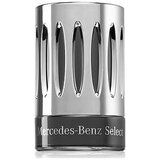 Mercedes Benz Select edt 20ml