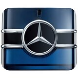 Mercedes Benz Sign edp 100ml