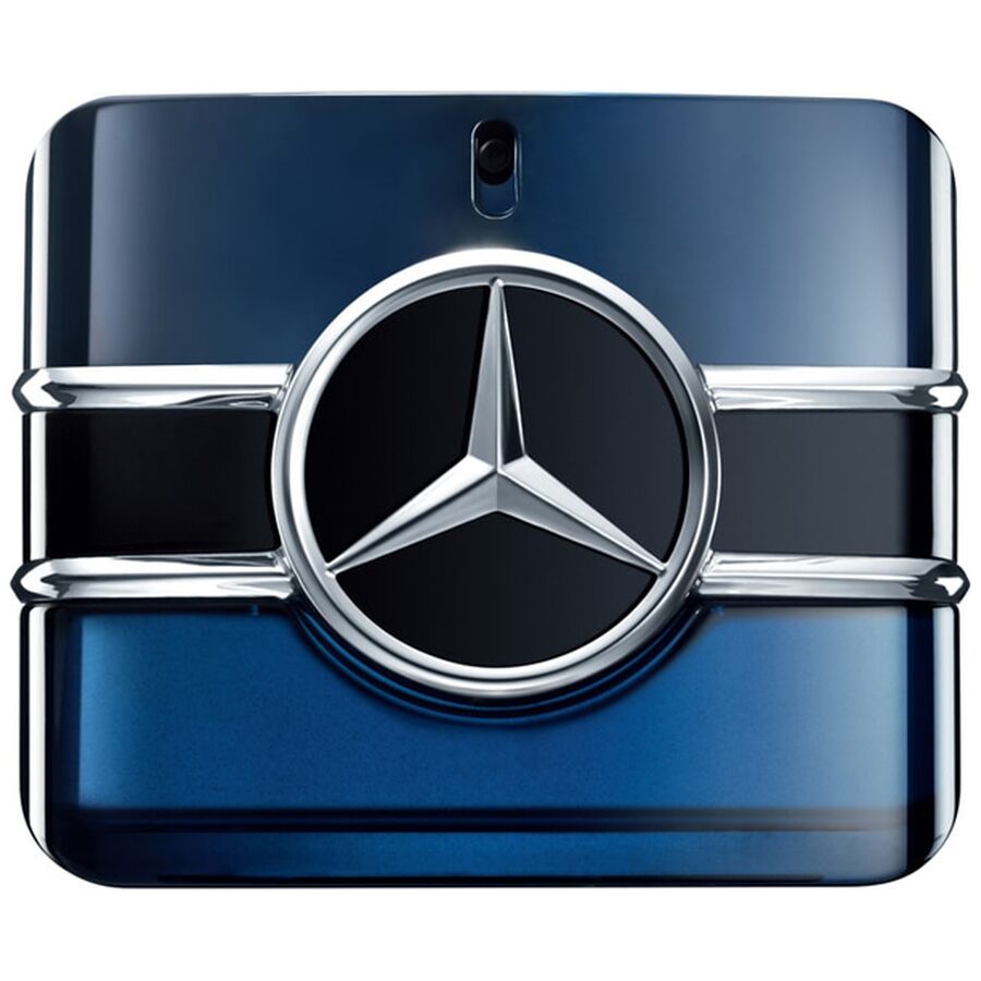 Mercedes Benz Sign edp 100ml