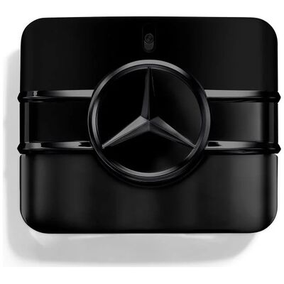 Mercedes Benz Sign Your Power Intense edp 50ml