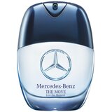 Mercedes Benz The Move Live The Moment edp 60ml