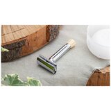 Merkur Safety Razor 500 Progress