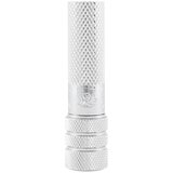 Merkur Safety Razor 23C Silver