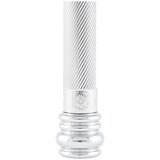 Merkur Safety Razor 38C Silver