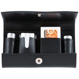 Merkur Safety Razor 46C Travel Kit