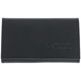 Merkur Safety Razor 46C Travel Kit