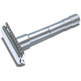 Merkur Safety Razor 46C Travel Kit