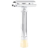 Merkur Safety Razor 500 Progress
