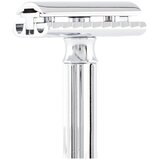 Merkur Safety Razor 500 Progress