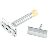 Merkur Safety Razor 500 Progress