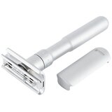 Merkur Safety Razor Futur 700