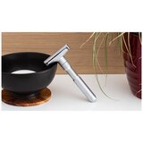 Merkur Safety Razor Futur 700