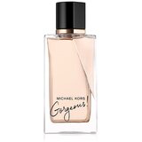 Michael Kors Gorgeous edp 100ml