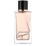 Michael Kors Gorgeous edp 30ml