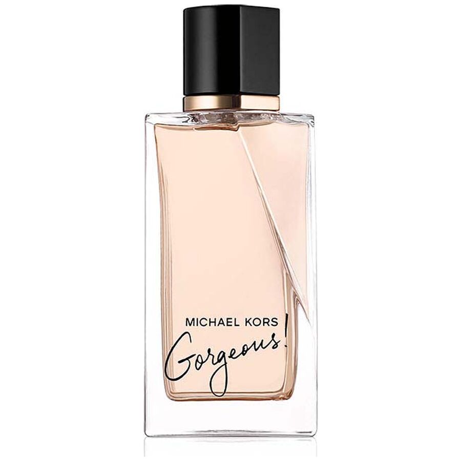 Michael Kors Gorgeous edp 30ml