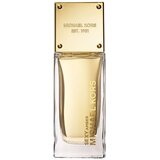 Michael Kors Sexy Amber edp 50ml