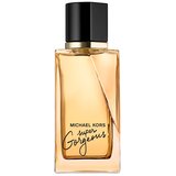 Michael Kors Super Gorgeous edp 100ml