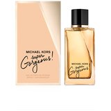 Michael Kors Super Gorgeous edp 100ml